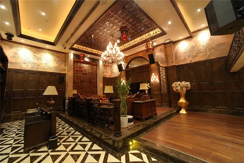 浉河哪个KTV少爷男模妹子服务好 浉河哪个KTV少爷男模妹子服务好